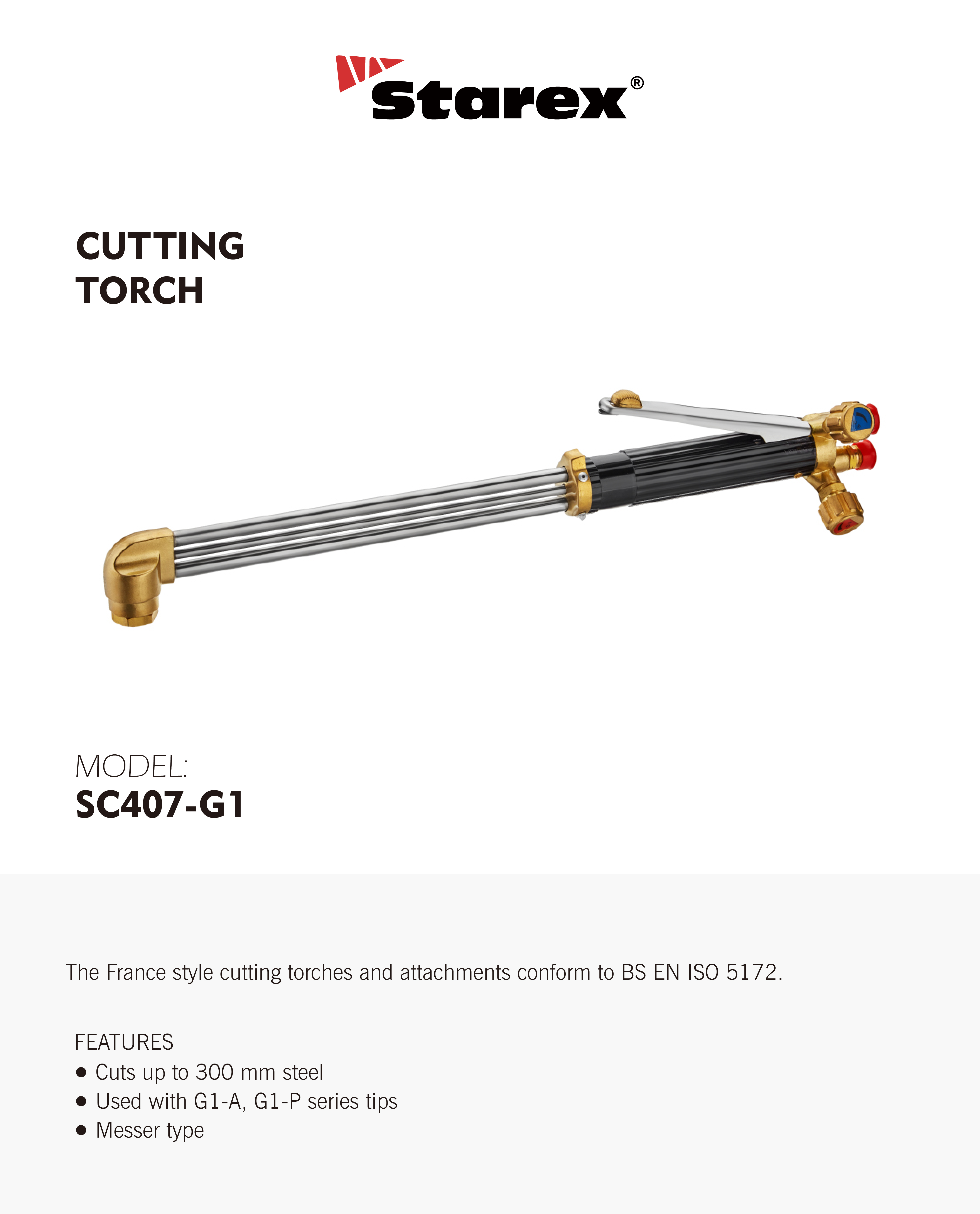 SC407-G1المفتاح_الجديد 1