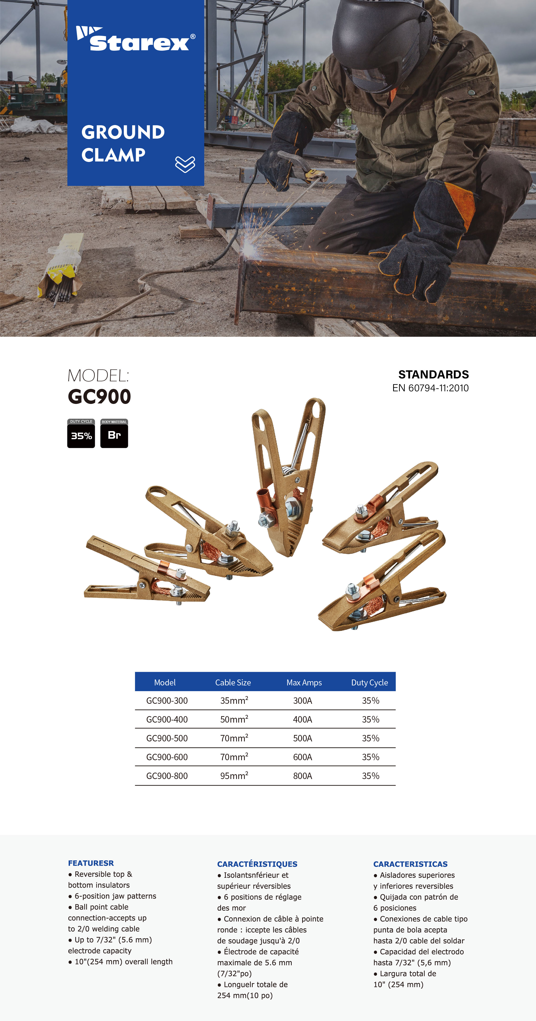 GC900المركبة_المركبة 1 إلى 3