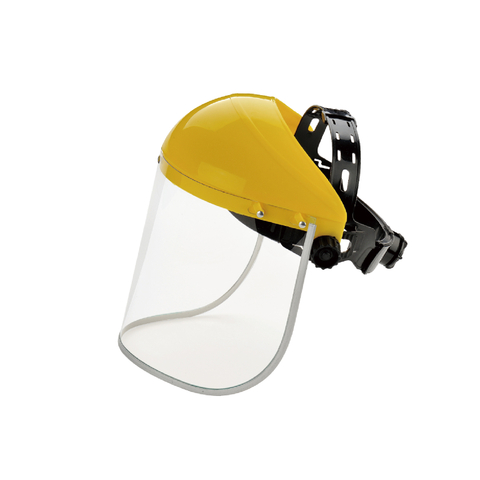 درع الوجه الآمن M-5002A