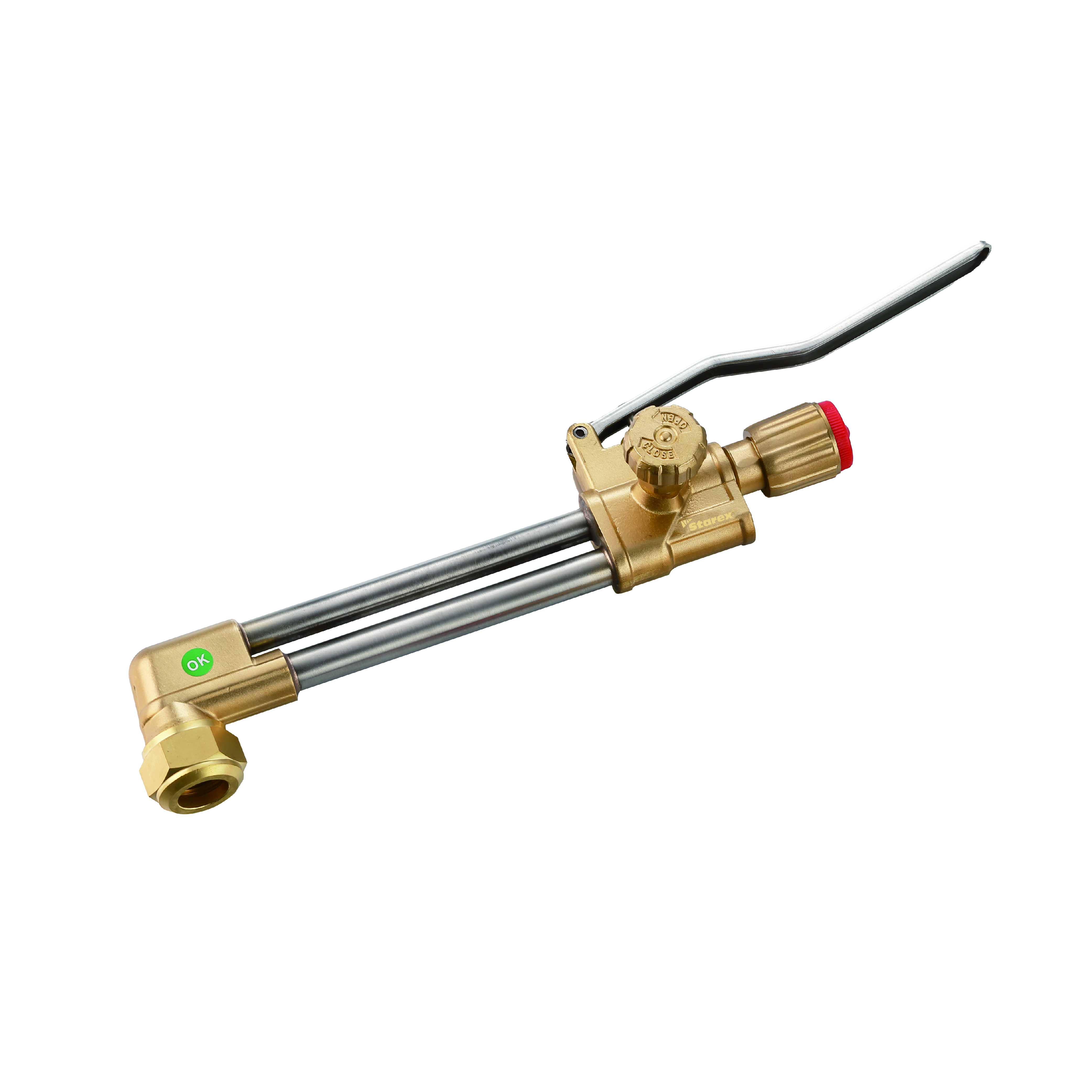 ملحق القطع V*Star شديد التحمل CA2460 Plus