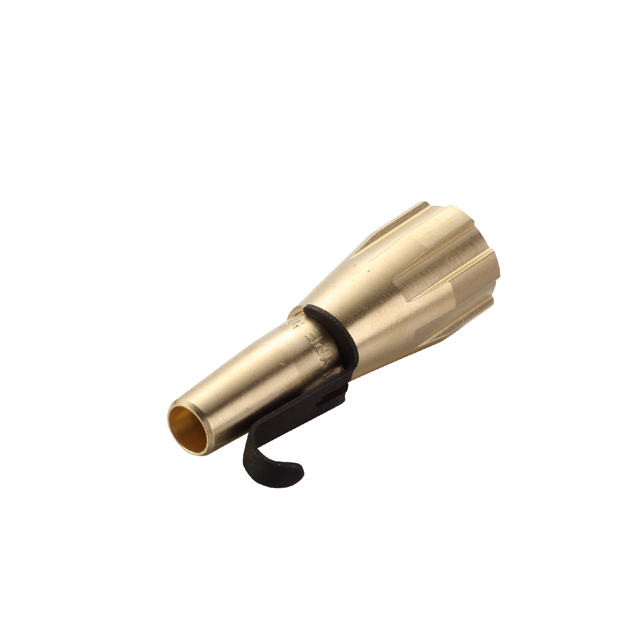 CW*Star Comet 3 خلاط تسخين نوع 574