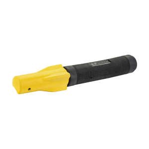 Esab حامل قطب كهربائي مفيد EH680