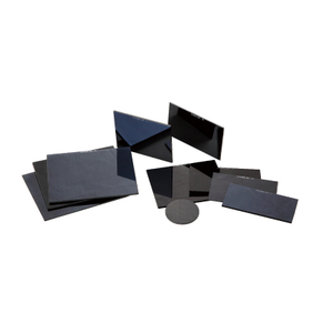 عدسة فلتر زجاجية LS3100