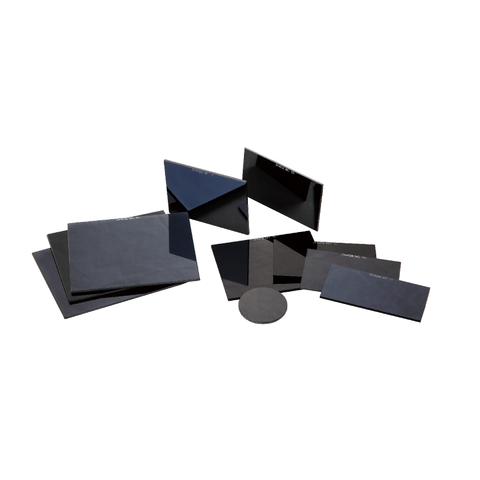 عدسة فلتر زجاجية LS3100
