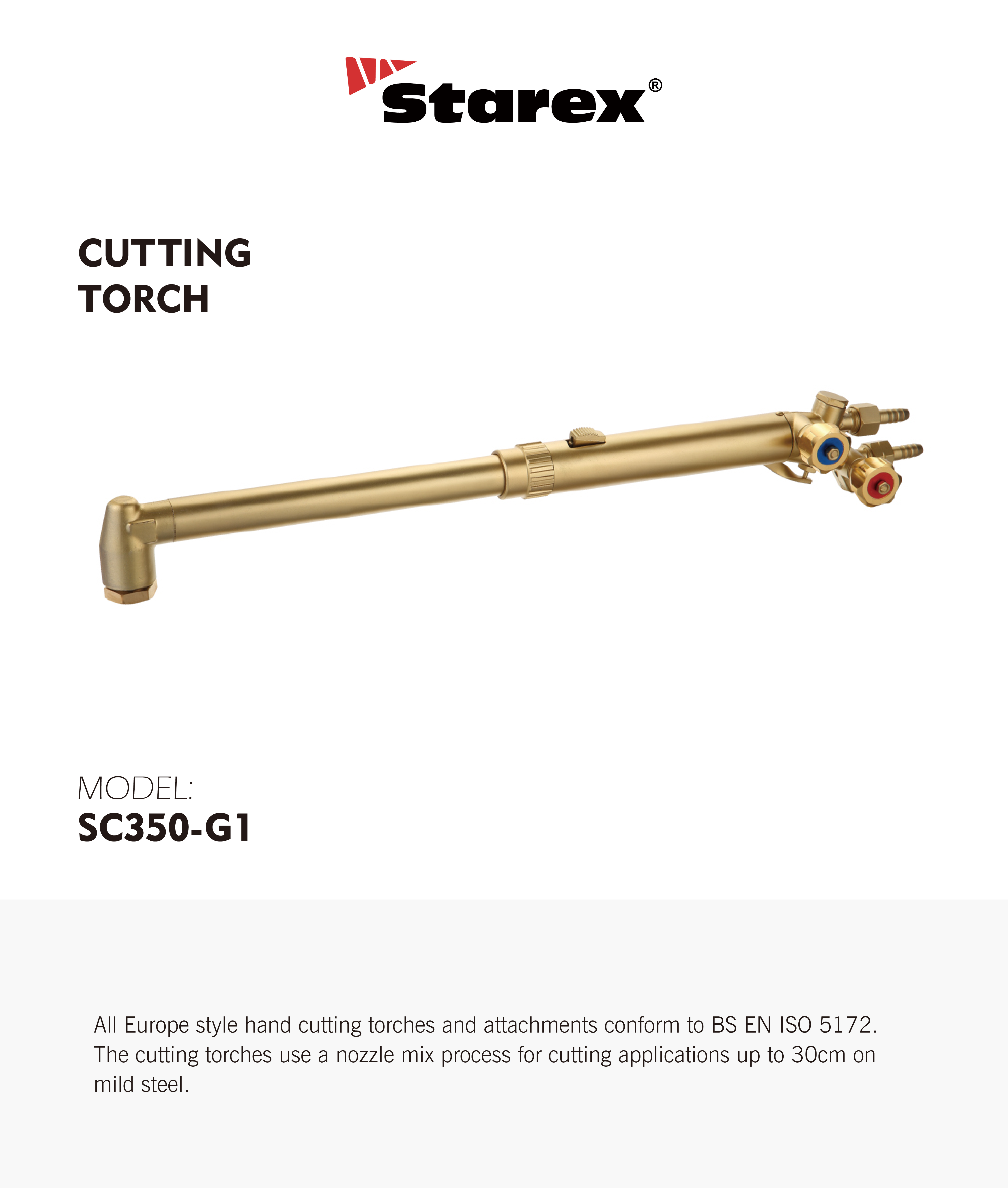 SC350G-G1 1