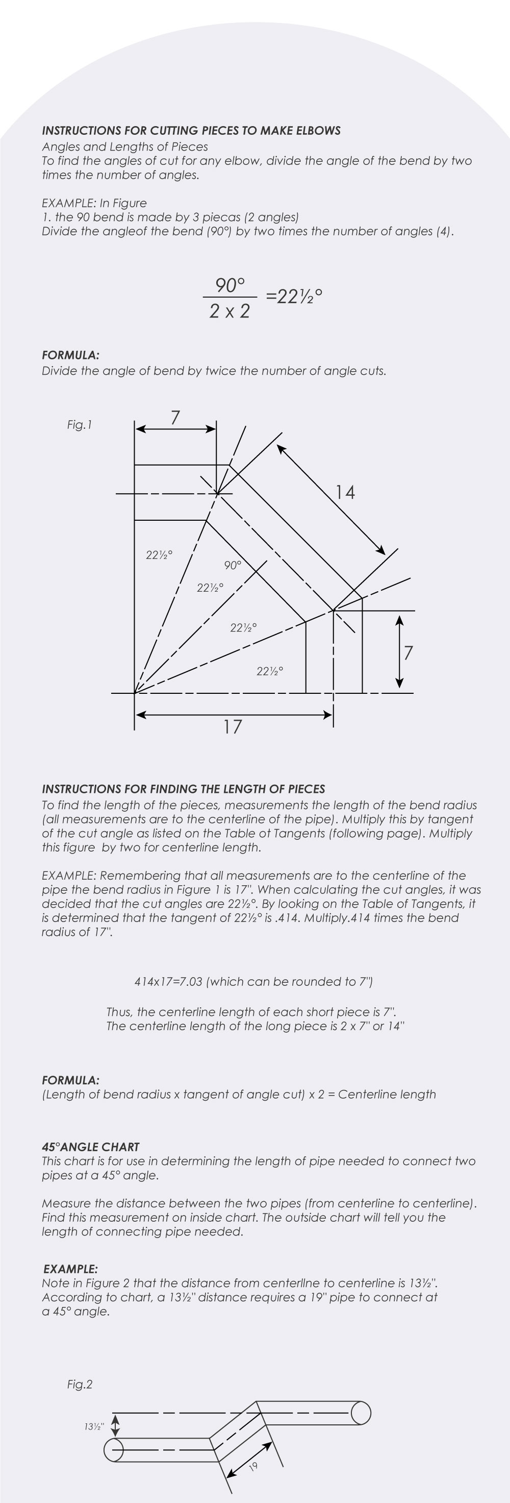 RA160(1)_03