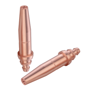 طرف قطع الأسيتيلين Airco 144