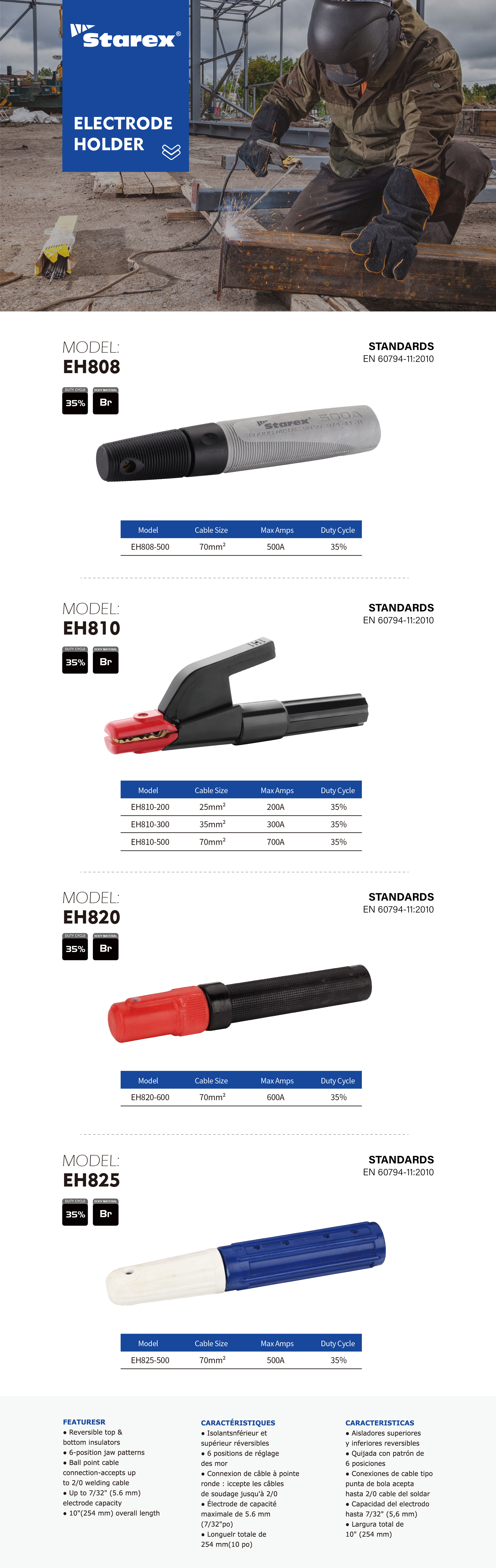 EH808المفتاح_الموجي 1 إلى 3