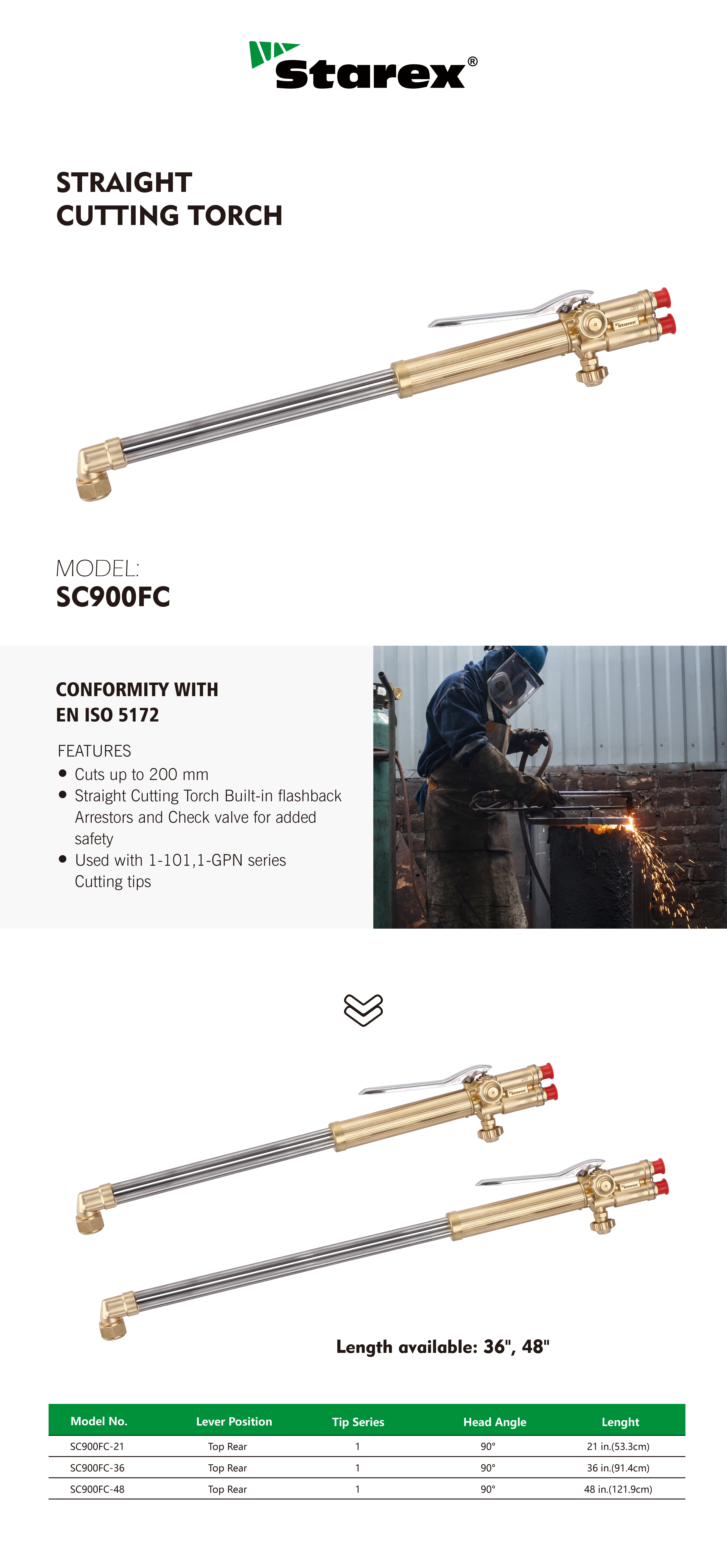 SC900FCالمفتاح_الجديد 1
