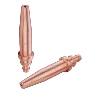 طرف قطع الأسيتيلين Airco 164