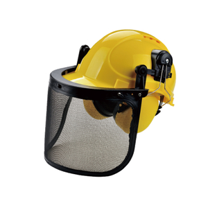 درع الوجه الآمن M-5013