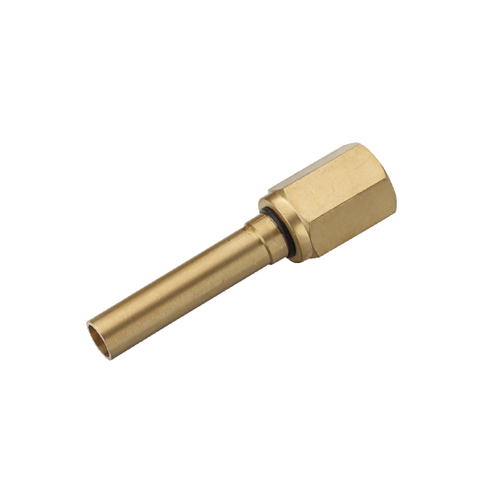 خلاط لحام متوسط ​​التحمل من النوع Afrox 2 AF-313