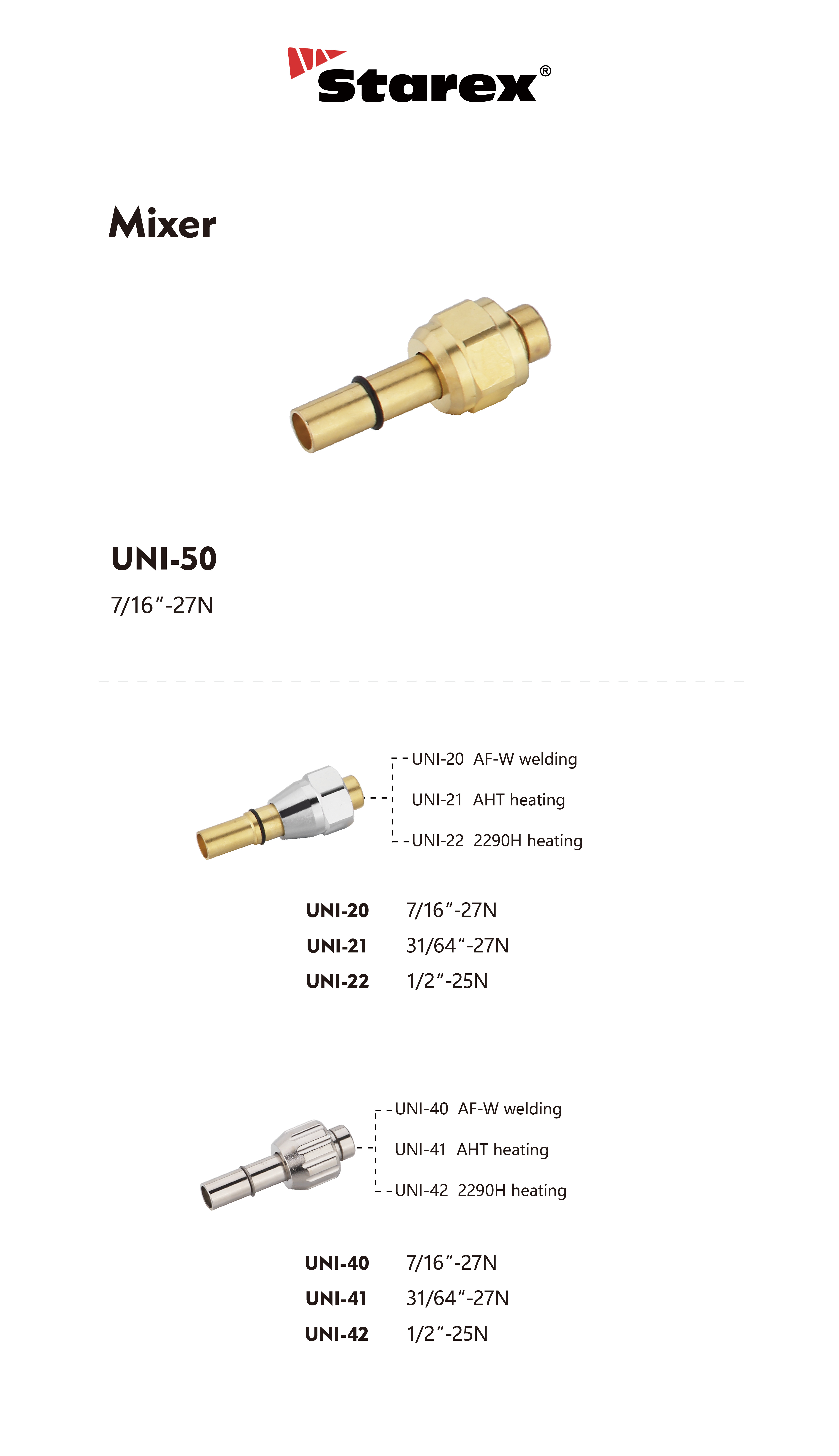 UNI-50 详情页_画板 1