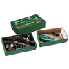 مجموعة أدوات القطع واللحام متوسطة التحمل StarFire 240 V*Star VMCW-240TP