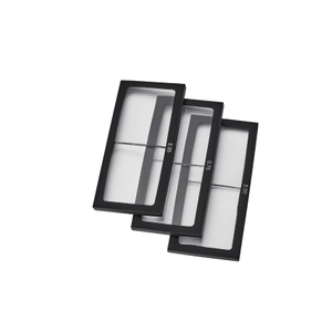 عدسة مكبرة زجاجية LS3700