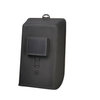 قناع اللحام السلبي المحمول M-2100