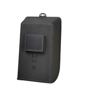 قناع اللحام السلبي المحمول M-2100