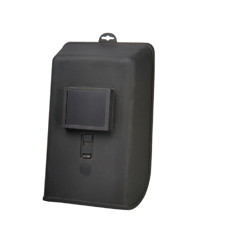 قناع اللحام السلبي المحمول M-2100