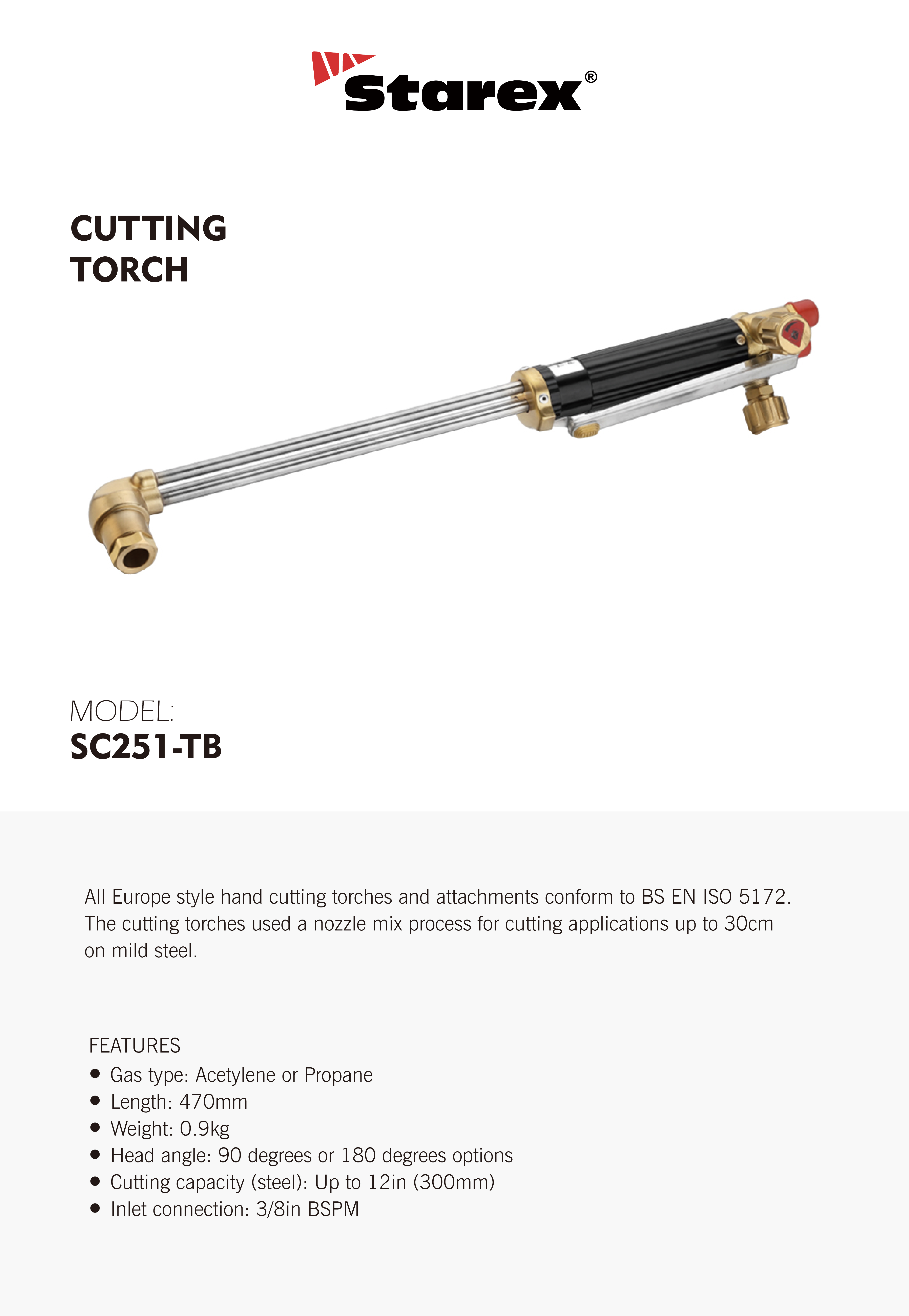 SC251-tb 1