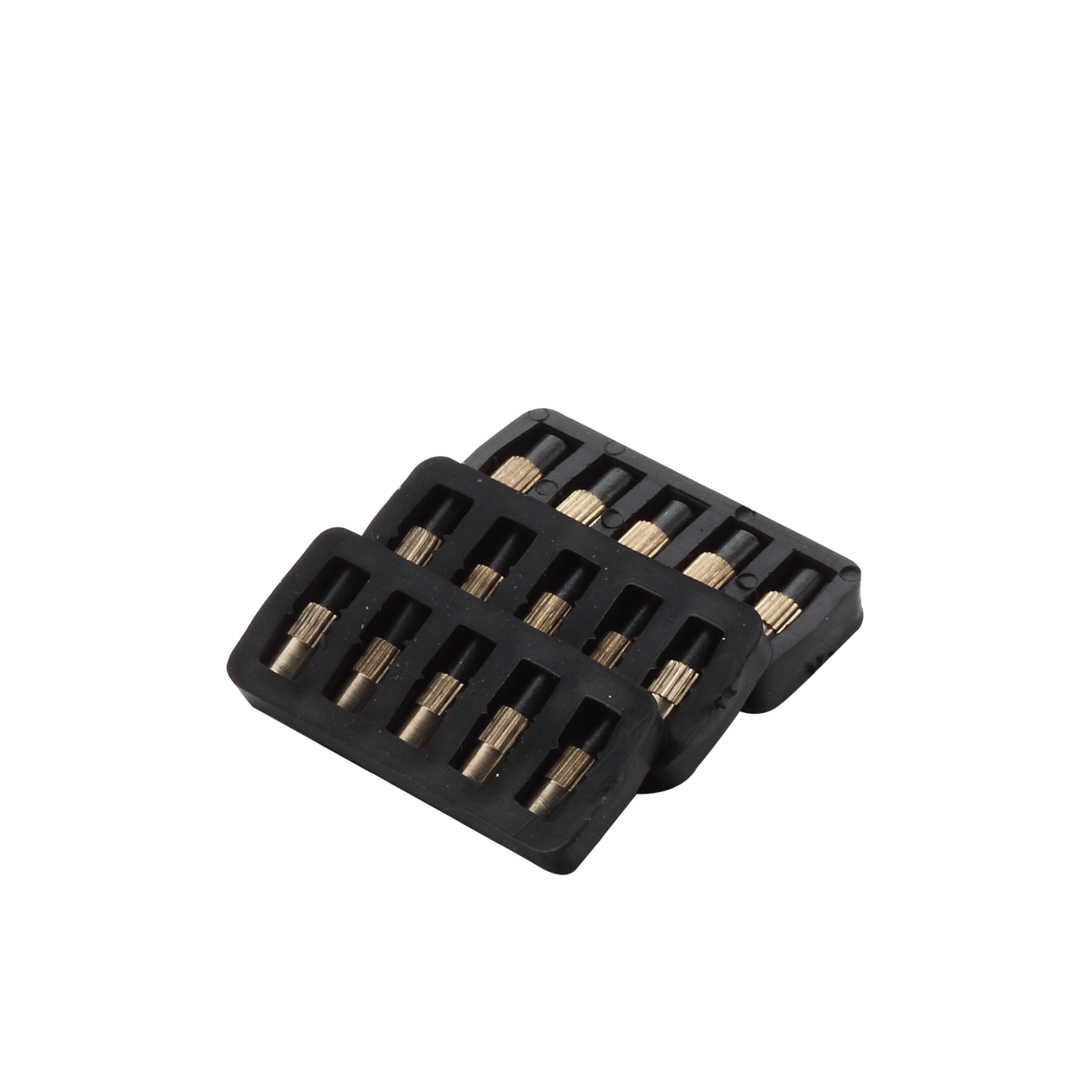 مهاجم فلينت واحد FS5501