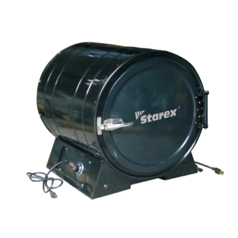 فرن تجفيف اللحام الكهربائي K-450