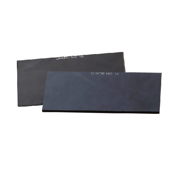 عدسات مرشح الضوء الأزرق LS3000