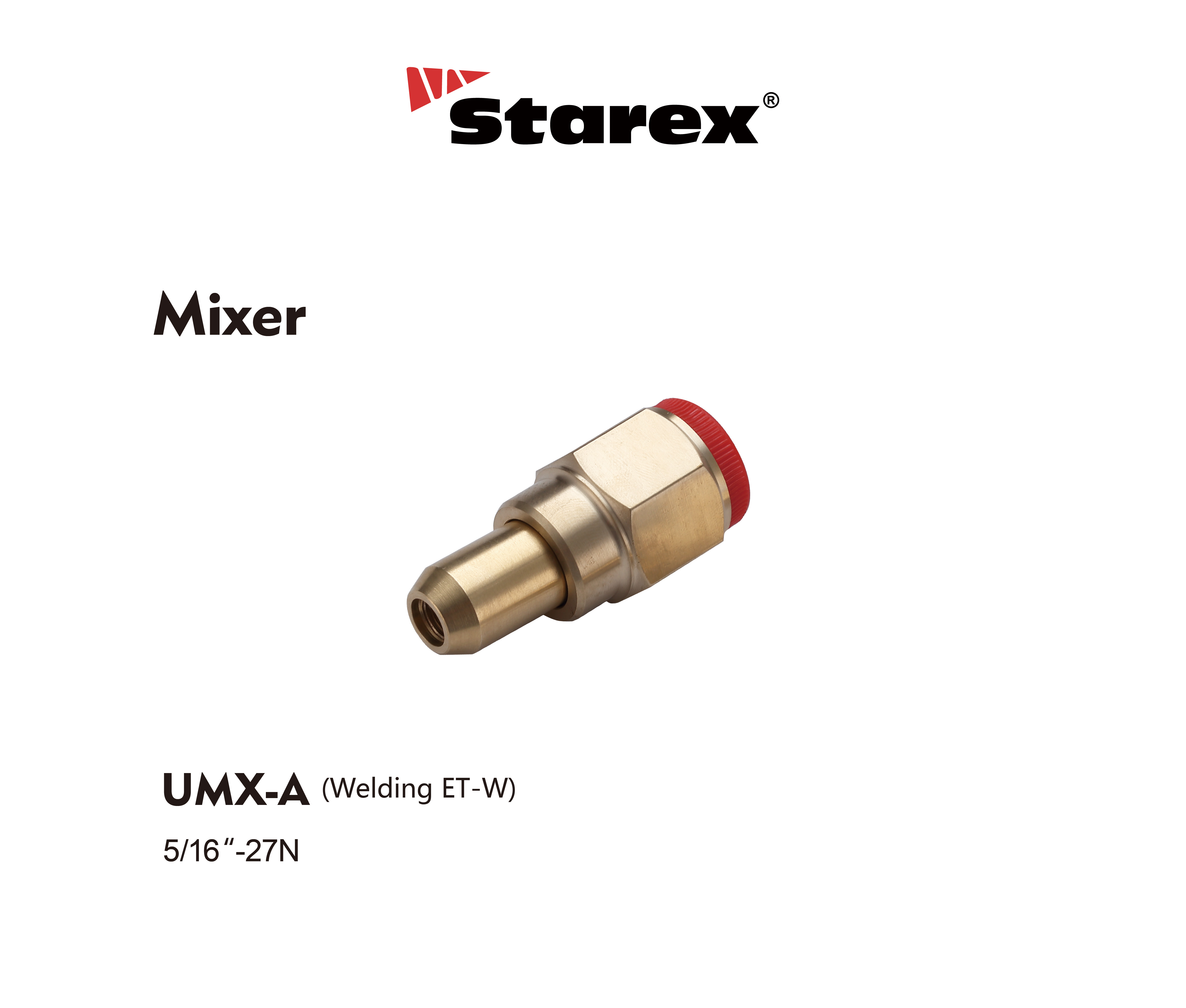 UMX-A 页_画板 1