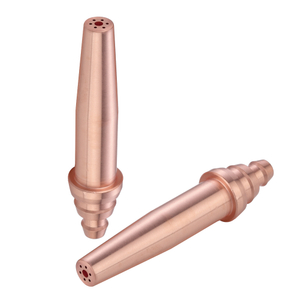 طرف قطع الأسيتيلين Airco 196