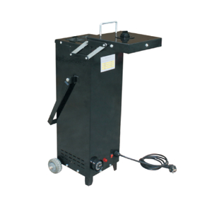 مجفف اللحام الكهربائي PD-4