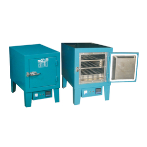 فرن تجفيف اللحام الكهربائي AF