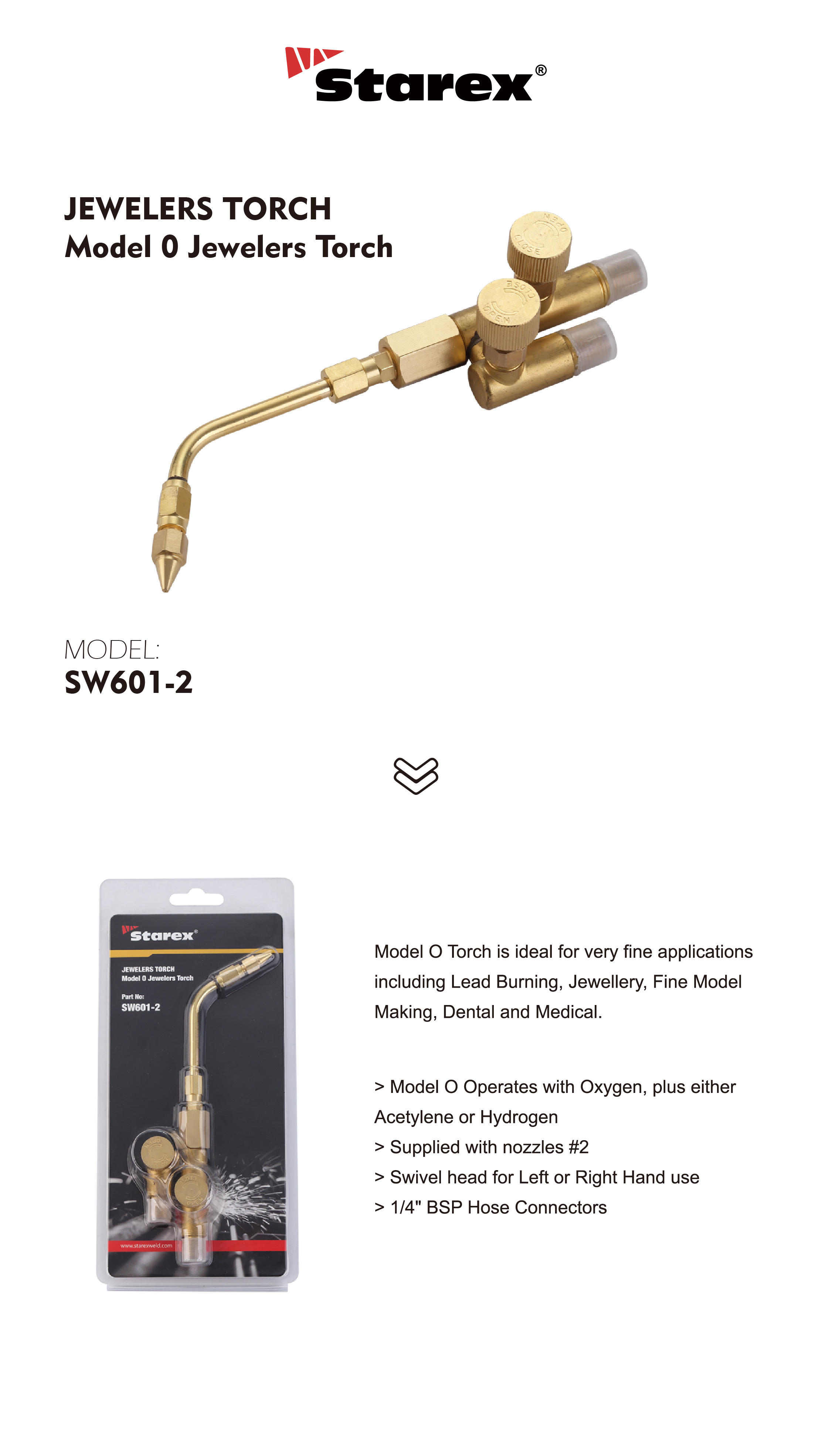 SW601-2المفتاح_المفتاح 1