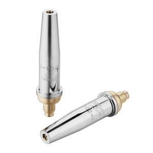فوهة القطع من سلسلة Oxweld 1503 GLP/GN
