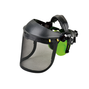 درع الوجه الآمن M-5011