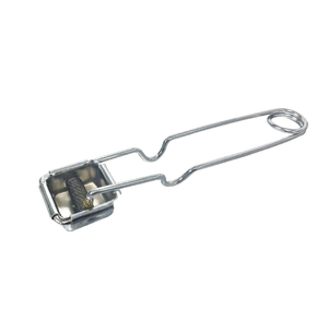 مهاجم فلينت واحد FS5503