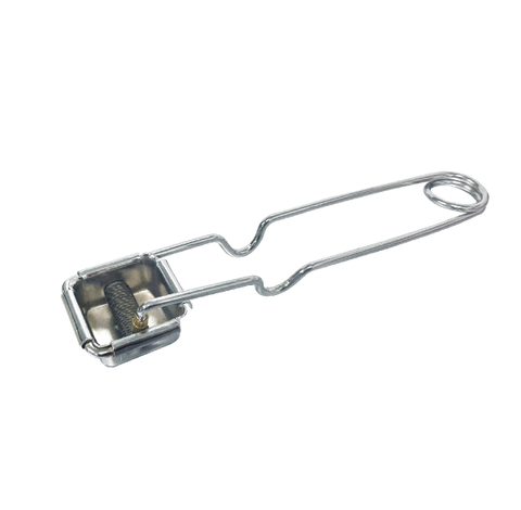 مهاجم فلينت واحد FS5503