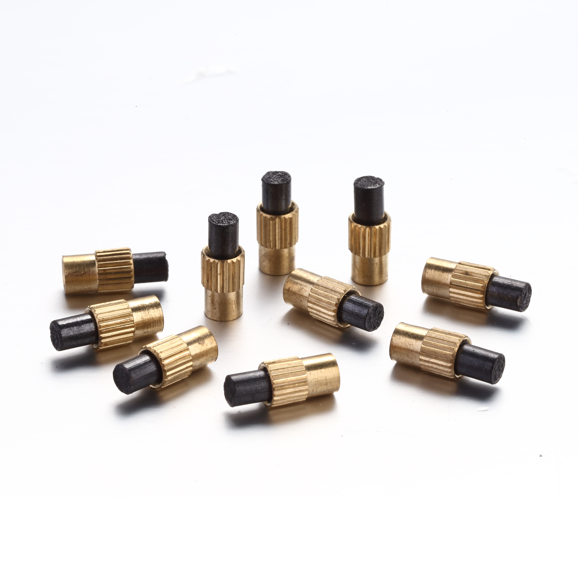 مهاجم فلينت واحد FS5501