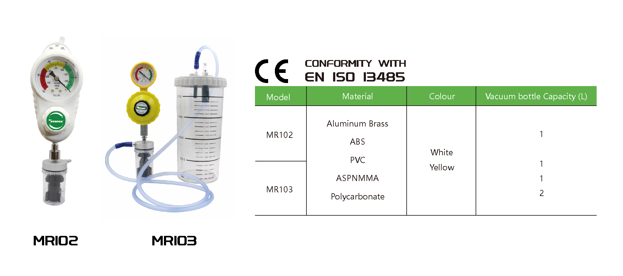 详情页-02