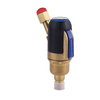 566 سلسلة G * Star Safe-Guard-5 Regulator Flashback Arrestor