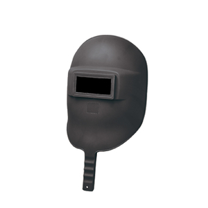درع اللحام السلبي المحمول M-2103