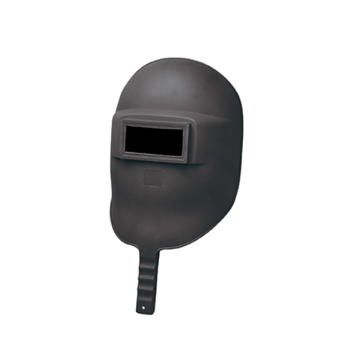 درع اللحام السلبي المحمول M-2103