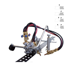 آلة قطع الغاز HK-93-II