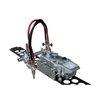 آلة قطع الغاز HK-5NX
