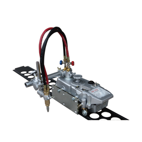 آلة قطع الغاز HK-5NX